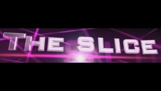 The Slice: Kandi Burress & Marvin Sapp, I Stay Prayed Up