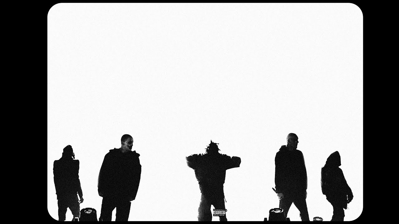 (FREE) Playboi Carti I AM MUSIC Type Beat ~ "GO BANG!"