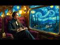20 Most Listened Classical Melodies (LIVE) | Chopin, Beethoven, Bach, Mozart