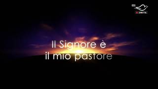 Parole di Vita, siamo in diretta!