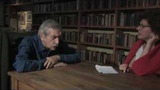Edward Albee's 'American Dream'
