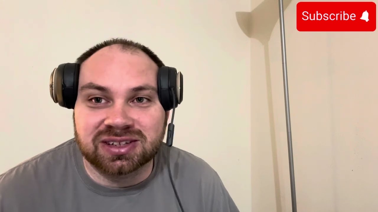 Pentatonix-La La Latch| First Time Reaction