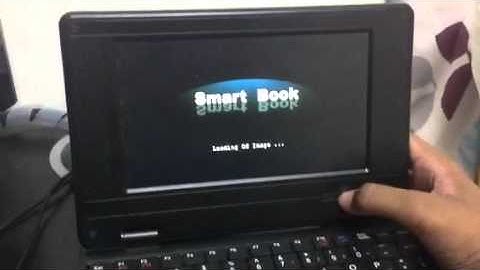 How to install Uberoid part 2