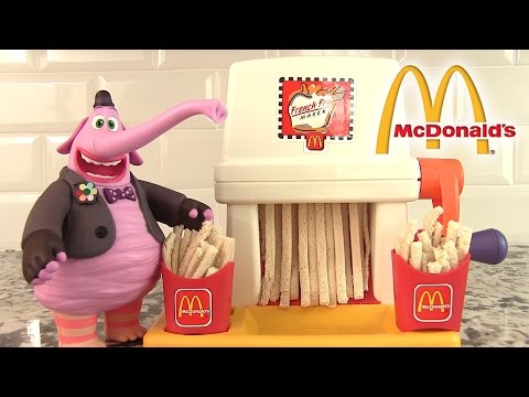 mcdonald’s-machine-à-frites-french-fry-happy-meal-maker-playset