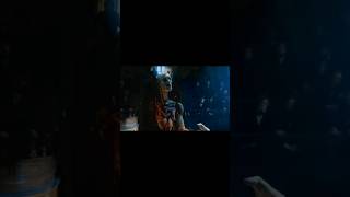Frankenstein Movie Explained in Hindi | Monster ki Emotional Kahani 😢 | #movie #explain #shorts