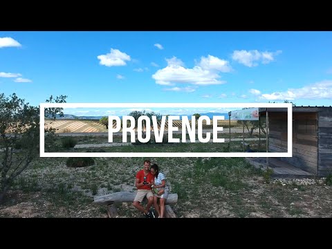 Video: Nejlepší středomořské pláže ve Francii od St Tropez po Menton