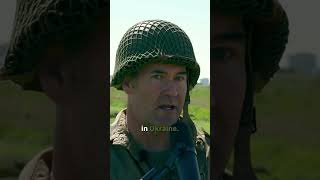 America's Plan to Conquer Russia