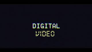 What is Digital Video?