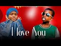 Ngwengwe Masta Ft Najma Kidem Jau I Love You Official Music Audio
