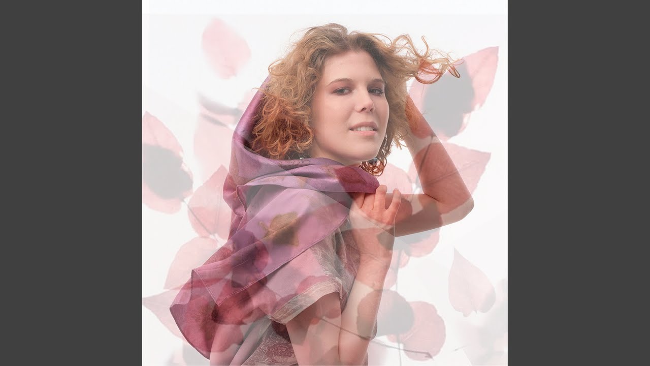 Guarda Эхо su YouTube Guarda Эхо su YouTube