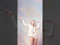 Never Gonna Give Up On This World 🌎🙏✨‘Dreamer’ Out Now 🤩