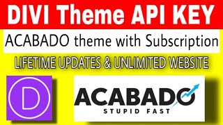 Api Api