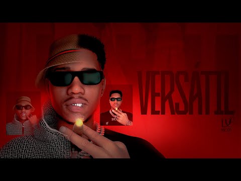 thumbnail img16x9