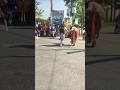 karnaval budaya drama kolosal ramasinta di mjyo #karnavalterbaru  #karnavalbudaya #karnavalterbaru