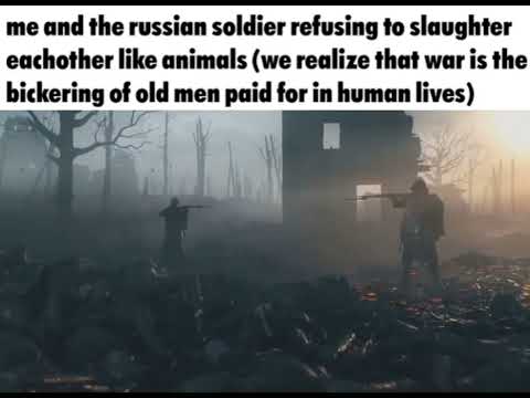 2022 shitpost 2022 shitpost
