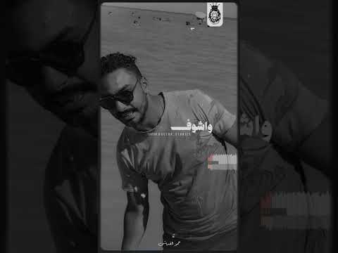 يارب اشوفكم مكسورين نصيحة ترند تصميمي اكسبلور