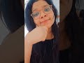 aahne #funny #like #trending #viralvideo #views #comedy #lifeisbutadream #baby #new #news #love #top