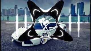 Ishq ka Raja | ( BASS BOOSTED ) 😈🔊| deep bass karan| hard bass | Deep bass Rajan