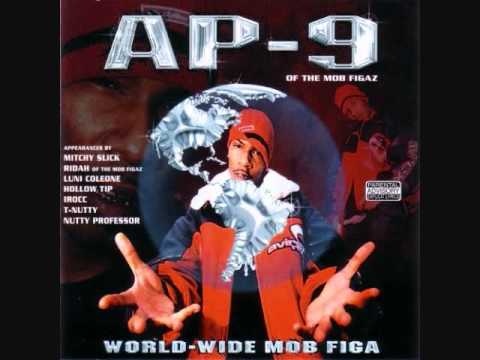AP9 — AP.9 -  No Diploma
