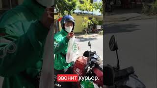 Французская кухня за 2€