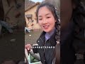 Will you go home to spend the Spring Festival with your parents
