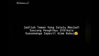 Terpesona||Story Wa Kentrung 30 Detik By Pandawa Kancil