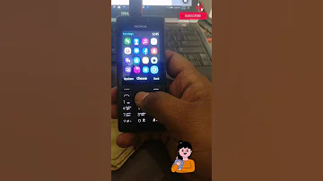 Nokia 216 Factory Reset Code Nokia 216 Price In Pakistan Nokia 216 RM1187 SecurityCode Reset Shorts 