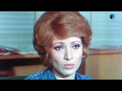 ملقتش تاكسي رجبت مع واحد اغتصبها