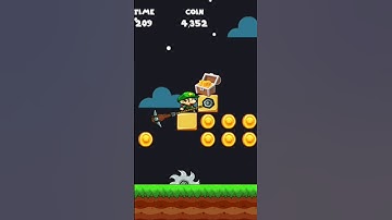 Level 86 | Part 1 || #Shorts 198 || Bob