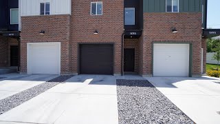 1575 S 150 W, Perry