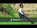 Dil Lagai Ke Piya//New Adivasi Love Song //Singer Amit Paik##COMING SOON Mp3 Song