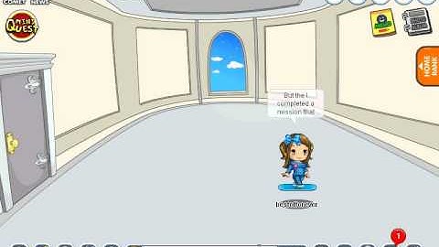 How To Level Up Fast On Fantage (Non-Members Only)