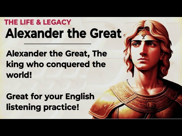 洋書 Alexander the Great: A Reader (2nd ed.) Alexander the Great: A Reader - 2nd Edition - Ian