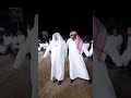 جدوع الاحمد افراح المصطو الفواعره