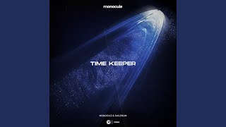 Time Keeper (Extended Mix)
