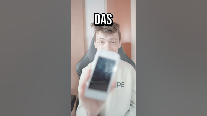 Altes Handy gefunden 😂#Shorts