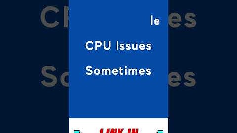 Is Cloudways Faster Than SiteGround? #shorts #Cloudways #Siteground #Review