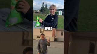 JAYCEK PRIME VS RYLAN 25/26 #edit #fyp #viral #trending #short