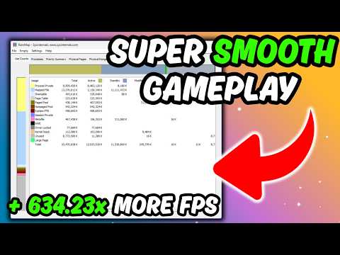 Fix Everything Slowing Down Your Gaming PC (2026)