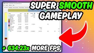 Fix Everything Slowing Down Your Gaming PC (2026)