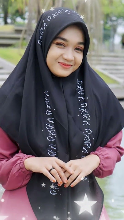 2 ULAMA VIRAL KARENA UCAPANNYA #shorts  #artis #viralvideo#gusmiftah  #artisbaru #viralshorts