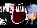 Did the Black Cat Come Back? | Spider-Man The Heist DLC - TFS Plays