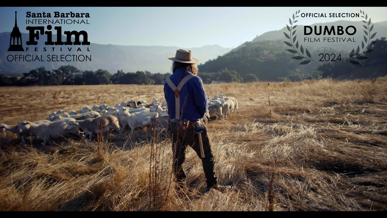 Farms and Tables // A Short Documentary