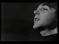 THE BEATLES We Can Work It Out