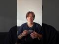 平野紫耀の初インスタライブpart3#shorts #キンプリ #平野紫耀