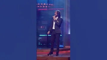 بهاء سلطان قلبك يا حول الله يغني ويلحن ويعزف 
