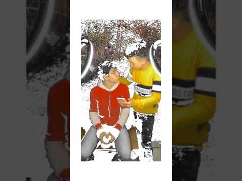 شمس المجره