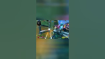 Apex arenas 🏟 #apex #apexlegends #apexlegendsclips #apexclips #apexpredator #faze #shorts #short