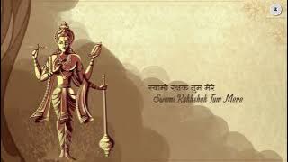 Om Jai Jagadish Hare   Lirik Terjemahan Indonesis
