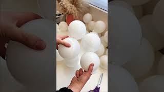 Linking Balloons Hack!